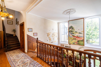 Ma-Cabane - Vente Maison AIRE-SUR-L'ADOUR, 498 m²