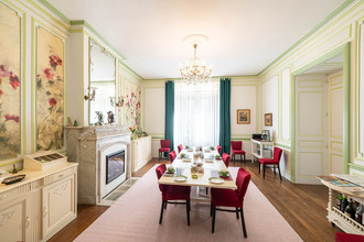 Ma-Cabane - Vente Maison AIRE-SUR-L'ADOUR, 498 m²