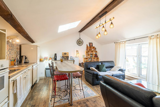 Ma-Cabane - Vente Maison AIRE-SUR-L'ADOUR, 498 m²