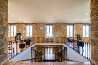 Ma-Cabane - Vente Maison AIRE-SUR-L'ADOUR, 1300 m²