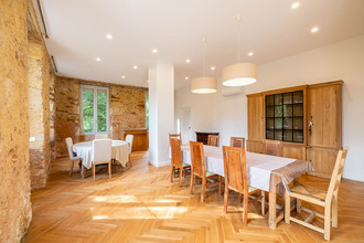 Ma-Cabane - Vente Maison AIRE-SUR-L'ADOUR, 1300 m²