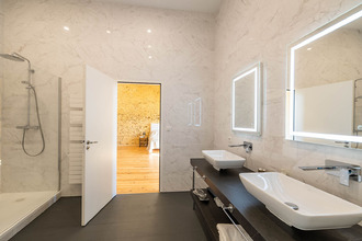 Ma-Cabane - Vente Maison AIRE-SUR-L'ADOUR, 1300 m²