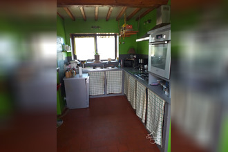 Ma-Cabane - Vente Maison Airel, 81 m²