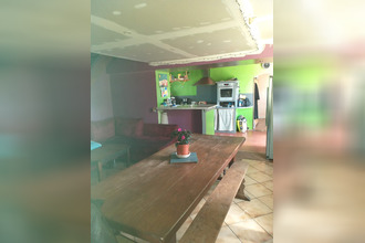 Ma-Cabane - Vente Maison Airel, 81 m²