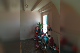 Ma-Cabane - Vente Maison Airel, 81 m²