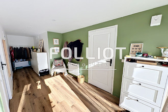 Ma-Cabane - Vente Maison AIREL, 230 m²