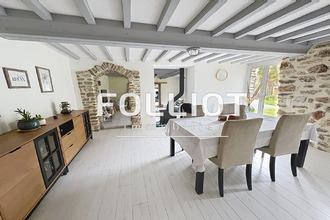 Ma-Cabane - Vente Maison AIREL, 230 m²