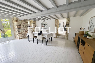 Ma-Cabane - Vente Maison AIREL, 230 m²