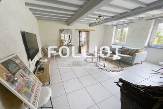 Ma-Cabane - Vente Maison AIREL, 230 m²