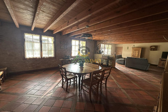 Ma-Cabane - Vente Maison Airvault, 163 m²