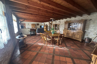 Ma-Cabane - Vente Maison Airvault, 163 m²