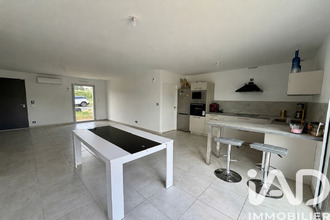 Vente Maison 79600, Airvault France