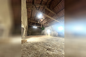 Ma-Cabane - Vente Maison Aiserey, 250 m²