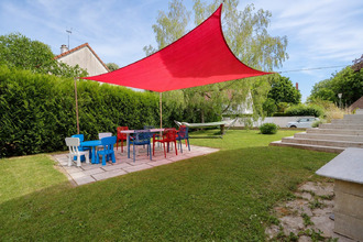 Ma-Cabane - Vente Maison Aiserey, 150 m²