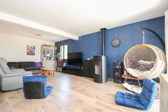 Ma-Cabane - Vente Maison Aiserey, 150 m²