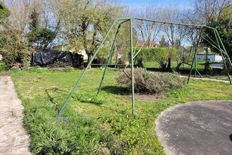 Ma-Cabane - Vente Maison AISEREY, 135 m²