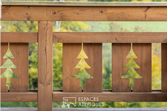 Ma-Cabane - Vente Maison AISSEY, 178 m²