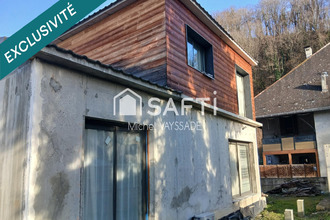 Vente Maison 73220, Aiton France