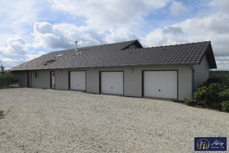 Ma-Cabane - Vente Maison Aix, 190 m²
