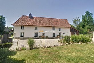 Vente Maison 62170, Aix-en-Issart France
