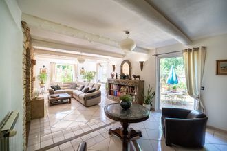 Ma-Cabane - Vente Maison AIX-EN-PROVENCE, 141 m²