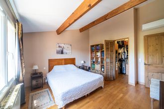 Ma-Cabane - Vente Maison AIX-EN-PROVENCE, 141 m²