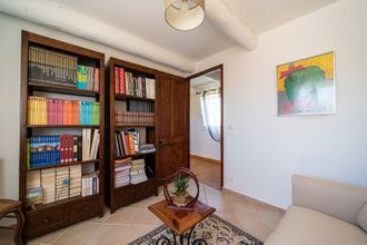 Ma-Cabane - Vente Maison AIX-EN-PROVENCE, 141 m²