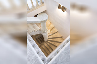 Ma-Cabane - Vente Maison Aix-en-Provence, 310 m²