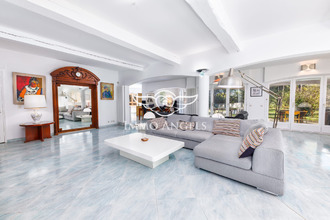 Ma-Cabane - Vente Maison Aix-en-Provence, 310 m²