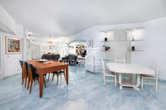 Ma-Cabane - Vente Maison Aix-en-Provence, 310 m²