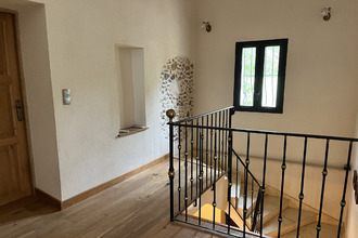 Ma-Cabane - Vente Maison Aix-en-Provence, 280 m²