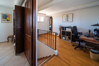 Ma-Cabane - Vente Maison AIX-EN-PROVENCE, 141 m²