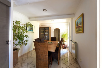 Ma-Cabane - Vente Maison AIX-EN-PROVENCE, 141 m²