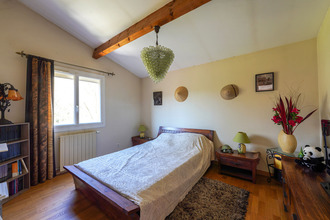 Ma-Cabane - Vente Maison AIX-EN-PROVENCE, 141 m²