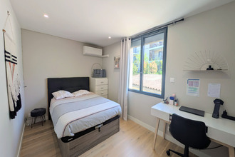 Ma-Cabane - Vente Maison AIX-EN-PROVENCE, 325 m²