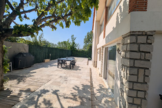 Ma-Cabane - Vente Maison AIX-EN-PROVENCE, 228 m²