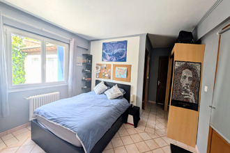 Ma-Cabane - Vente Maison AIX-EN-PROVENCE, 228 m²