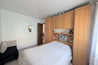 Ma-Cabane - Vente Maison AIX-EN-PROVENCE, 228 m²