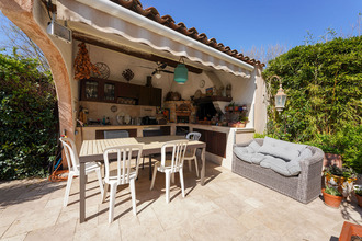 Ma-Cabane - Vente Maison AIX-EN-PROVENCE, 141 m²