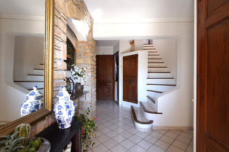 Ma-Cabane - Vente Maison AIX-EN-PROVENCE, 141 m²