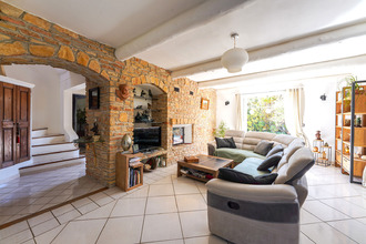 Ma-Cabane - Vente Maison AIX-EN-PROVENCE, 141 m²