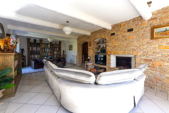 Ma-Cabane - Vente Maison AIX-EN-PROVENCE, 141 m²