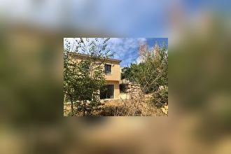 Ma-Cabane - Vente Maison AIX-EN-PROVENCE, 93 m²