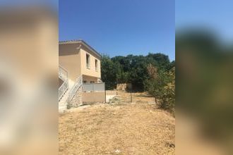 Ma-Cabane - Vente Maison AIX-EN-PROVENCE, 93 m²