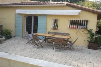 Ma-Cabane - Vente Maison AIX-EN-PROVENCE, 133 m²