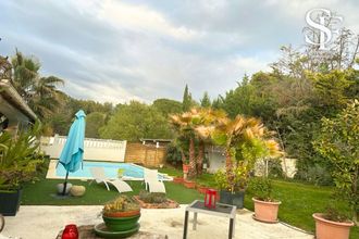 Ma-Cabane - Vente Maison Aix-en-Provence, 410 m²