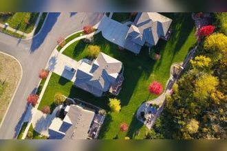 Ma-Cabane - Vente Maison Aix-en-Provence, 110 m²