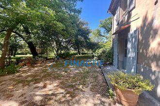 Ma-Cabane - Vente Maison AIX-EN-PROVENCE, 203 m²
