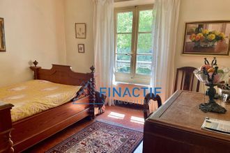 Ma-Cabane - Vente Maison AIX-EN-PROVENCE, 203 m²