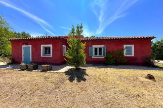 Ma-Cabane - Vente Maison AIX-EN-PROVENCE, 128 m²